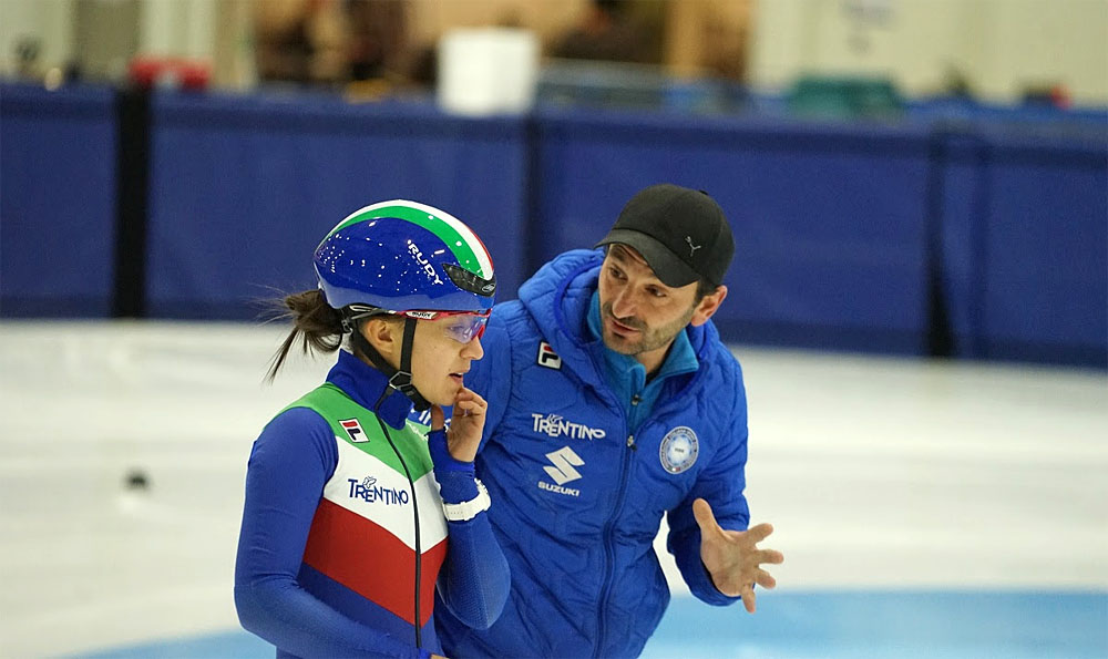 Ludovic Mathieu